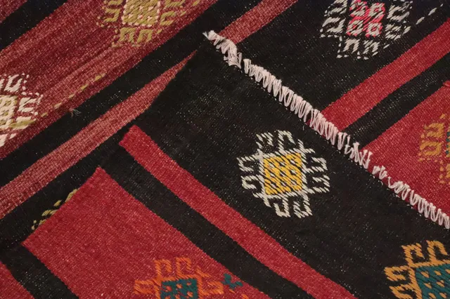 https://image-static-obj.rugsource.com/small/160236_3103347_101b7eb3.jpeg