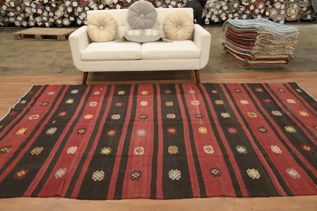 https://image-static-obj.rugsource.com/small/160238_3103352_0fce04bf.jpeg