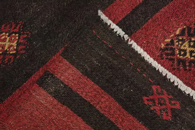 https://image-static-obj.rugsource.com/small/160238_3103358_4c056340.jpeg