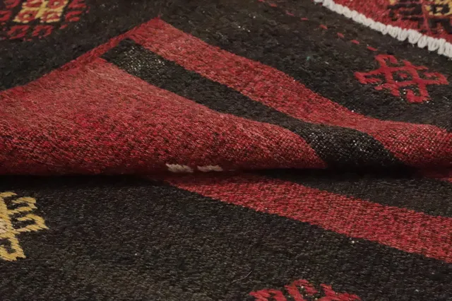 https://image-static-obj.rugsource.com/small/160238_3103359_7921e271.jpeg