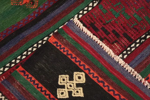 https://image-static-obj.rugsource.com/small/160239_3103368_a22a90d5.jpeg