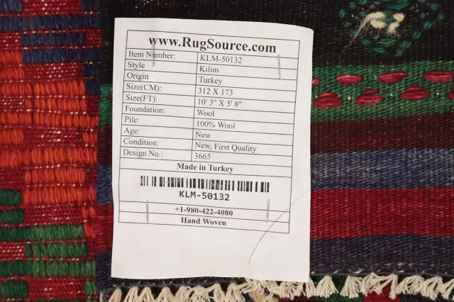 https://image-static-obj.rugsource.com/small/160239_3103371_49f0f132.jpeg