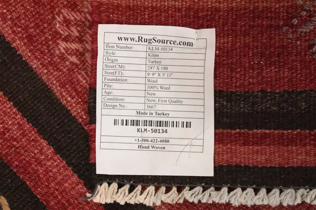 https://image-static-obj.rugsource.com/small/160241_3103393_22442c3d.jpeg