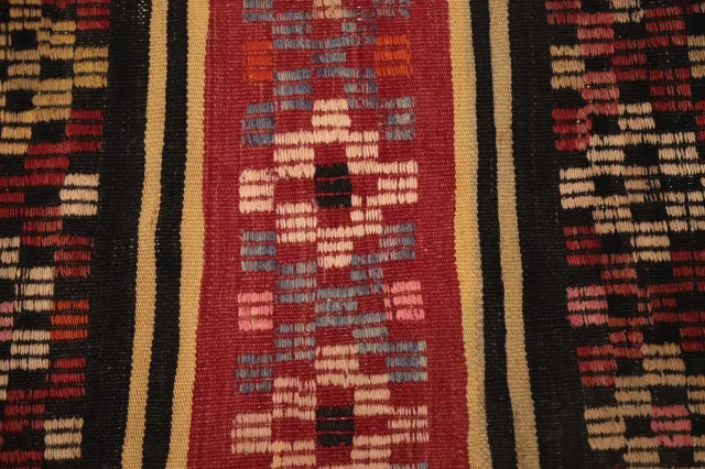 https://image-static-obj.rugsource.com/small/160242_3102447_82e62530.jpeg