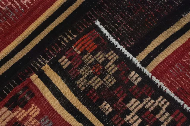 https://image-static-obj.rugsource.com/small/160242_3102451_679c5fcb.jpeg