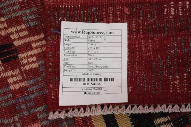 https://image-static-obj.rugsource.com/small/160242_3102454_f5643983.jpeg