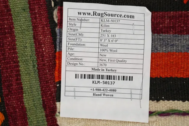 https://image-static-obj.rugsource.com/small/160244_3104241_f7fe662d.jpeg