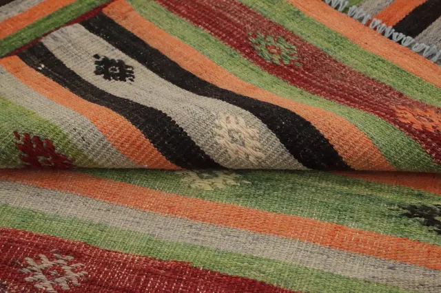 https://image-static-obj.rugsource.com/small/160245_3103402_61226f86.jpeg