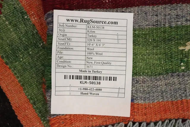 https://image-static-obj.rugsource.com/small/160245_3103404_b4d68035.jpeg