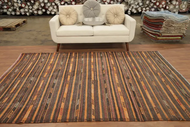 https://image-static-obj.rugsource.com/small/160246_3103406_2f118e4a.jpeg