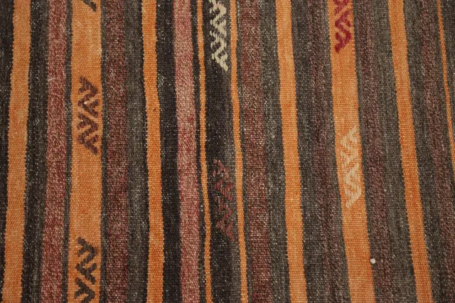 https://image-static-obj.rugsource.com/small/160246_3103407_35879983.jpeg