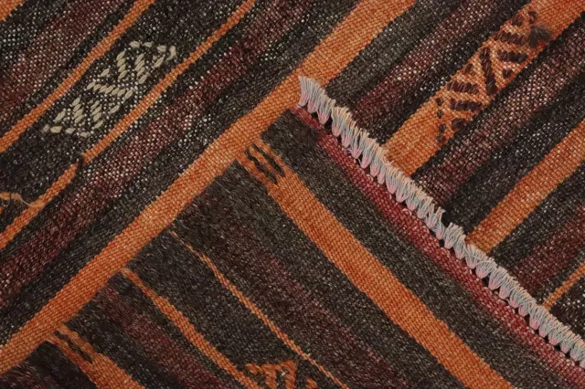 https://image-static-obj.rugsource.com/small/160246_3103412_819a77a9.jpeg
