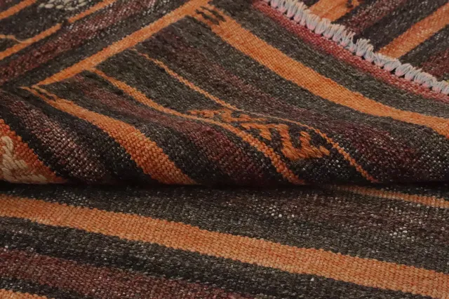 https://image-static-obj.rugsource.com/small/160246_3103413_647697fb.jpeg