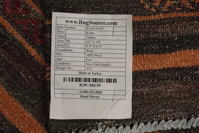https://image-static-obj.rugsource.com/small/160246_3103415_f2c68ac4.jpeg