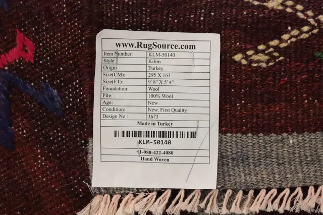 https://image-static-obj.rugsource.com/small/160247_3103426_d504a0a6.jpeg