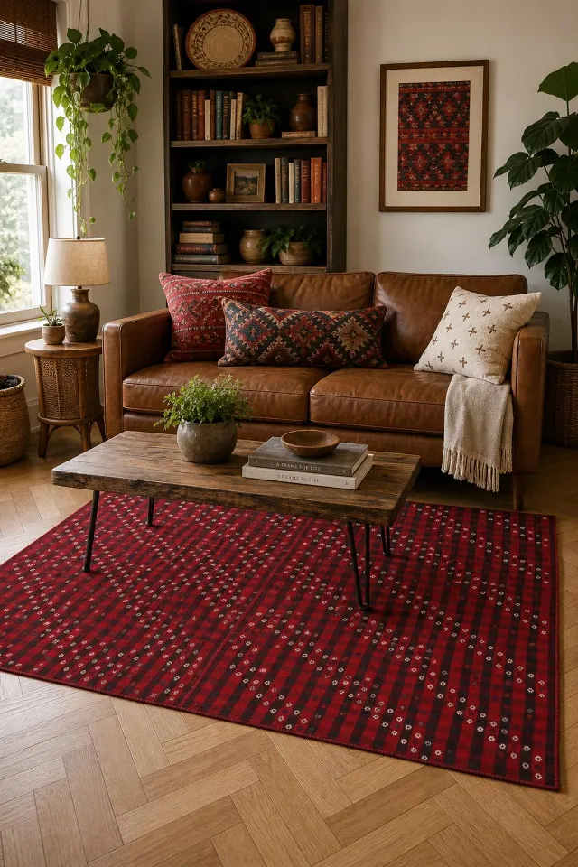 https://image-static-obj.rugsource.com/small/160250_3387447_76bed6d6.jpeg