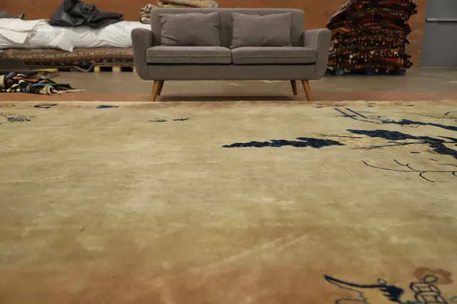 https://image-static-obj.rugsource.com/small/160251_3101995_9ce87ca5.jpeg