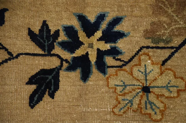 https://image-static-obj.rugsource.com/small/160251_3102000_eec0534f.jpeg
