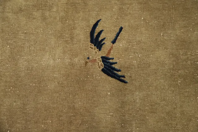 https://image-static-obj.rugsource.com/small/160251_3102002_5caa3ed6.jpeg