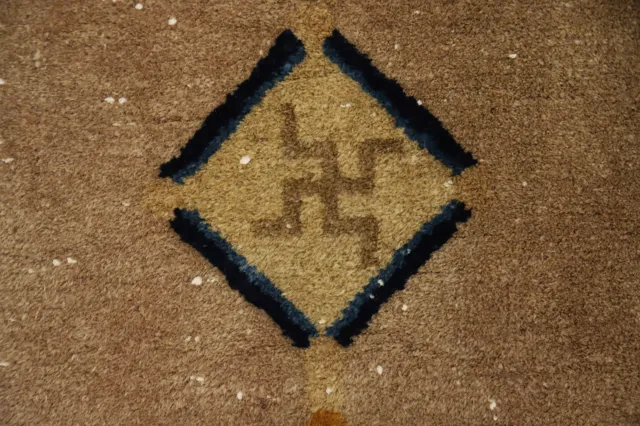 https://image-static-obj.rugsource.com/small/160251_3102003_e31eac74.jpeg