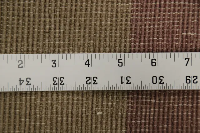 https://image-static-obj.rugsource.com/small/160251_3102007_34afa8e5.jpeg