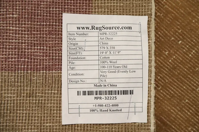 https://image-static-obj.rugsource.com/small/160251_3102008_63751beb.jpeg