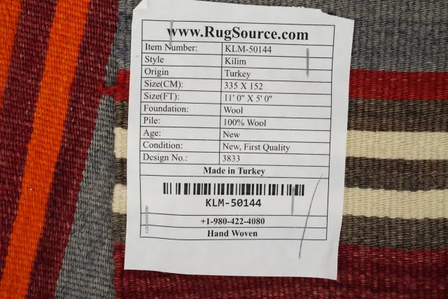 https://image-static-obj.rugsource.com/small/160252_3103446_af306eb0.jpeg