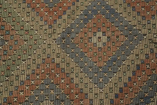 https://image-static-obj.rugsource.com/small/160255_3103453_e09d4df0.jpeg