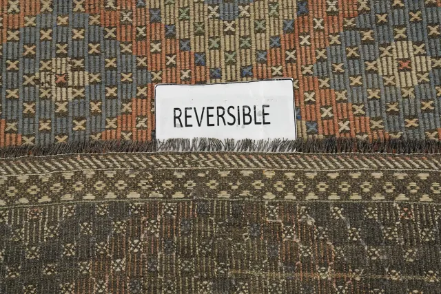 https://image-static-obj.rugsource.com/small/160255_3103458_02ee2cfa.jpeg