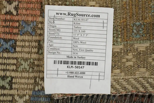 https://image-static-obj.rugsource.com/small/160255_3103471_fcd6d358.jpeg