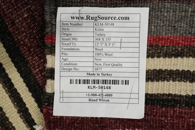 https://image-static-obj.rugsource.com/small/160256_3103496_3f6720f8.jpeg