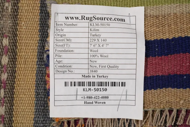 https://image-static-obj.rugsource.com/small/160258_3102487_496fb56a.jpeg
