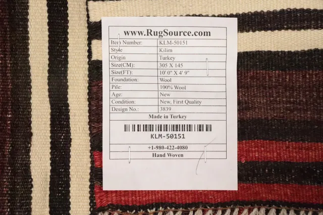 https://image-static-obj.rugsource.com/small/160259_3103923_44a07d29.jpeg