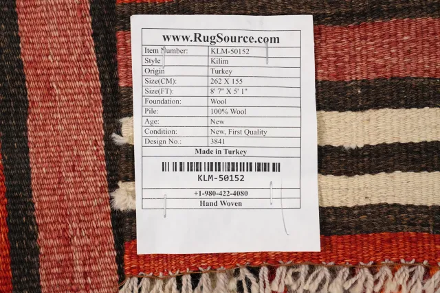 https://image-static-obj.rugsource.com/small/160260_3102498_f46b4887.jpeg
