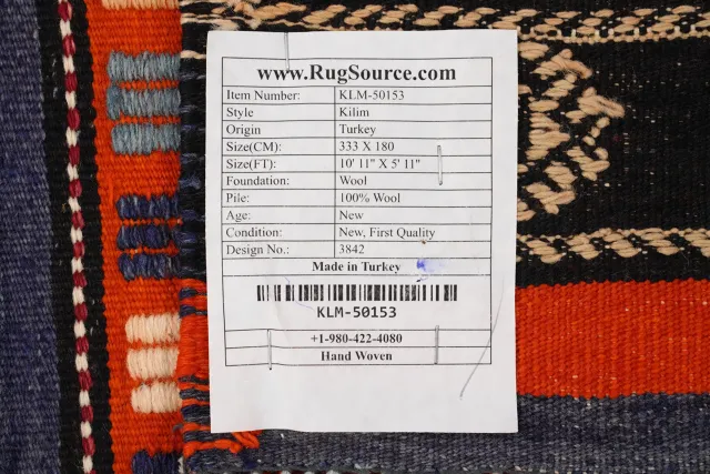 https://image-static-obj.rugsource.com/small/160261_3102509_bc8c3505.jpeg