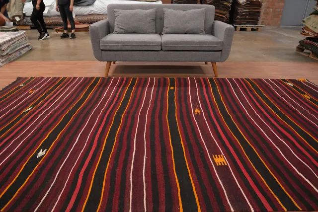 https://image-static-obj.rugsource.com/small/160262_3102511_9803809d.jpeg