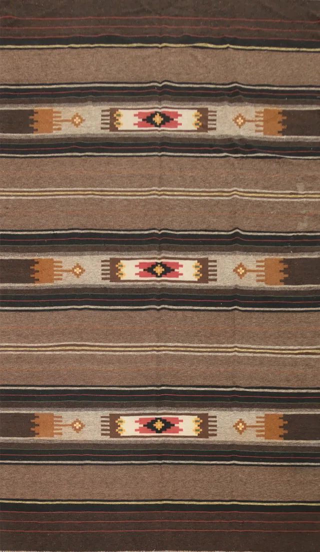 https://image-static-obj.rugsource.com/small/160264_3103440_4edd3d83.jpeg