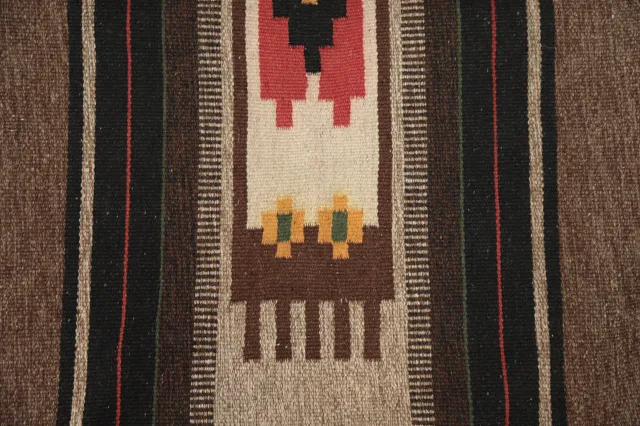 https://image-static-obj.rugsource.com/small/160264_3103927_a0dd7c09.jpeg