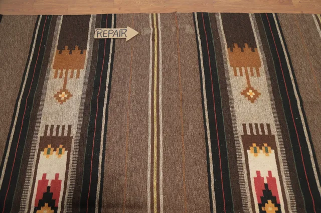https://image-static-obj.rugsource.com/small/160264_3103929_de09d3a7.jpeg