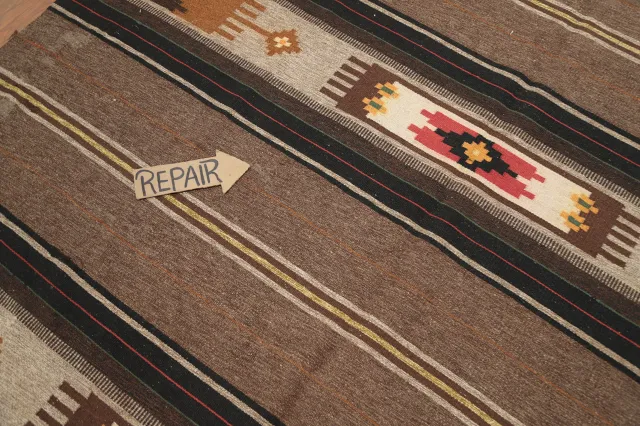https://image-static-obj.rugsource.com/small/160264_3103931_91078f68.jpeg
