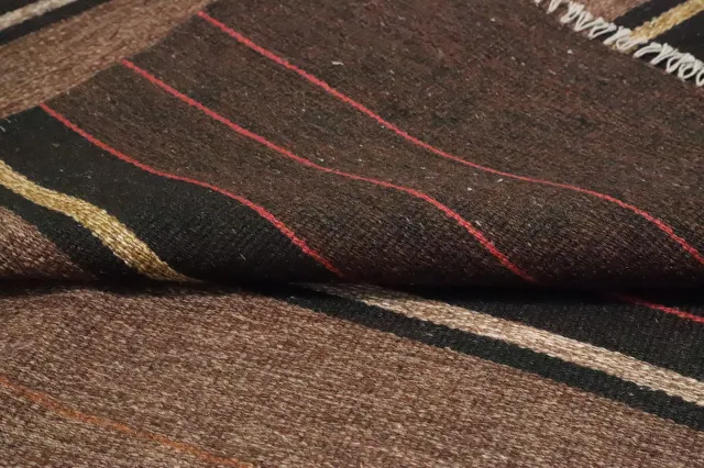 https://image-static-obj.rugsource.com/small/160264_3103936_1bd965ed.jpeg