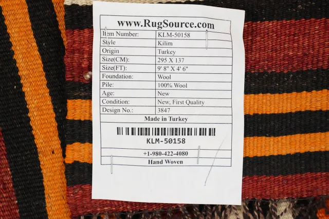 https://image-static-obj.rugsource.com/small/160266_3103537_c9e10da8.jpeg