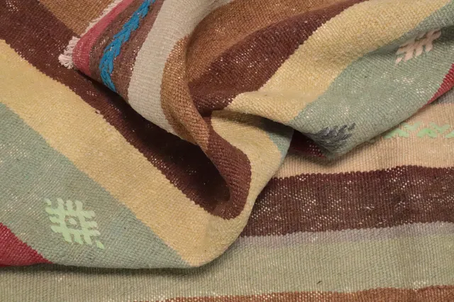 https://image-static-obj.rugsource.com/small/160267_3102541_371d5dc7.jpeg