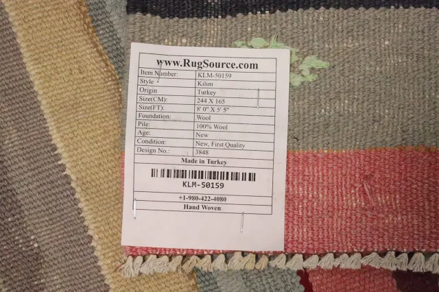 https://image-static-obj.rugsource.com/small/160267_3102542_b6942650.jpeg