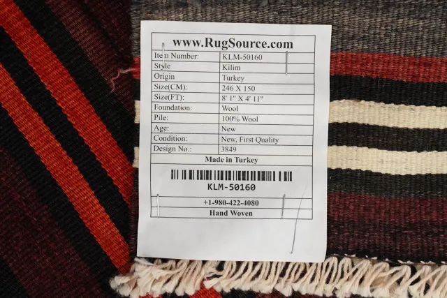 https://image-static-obj.rugsource.com/small/160268_3103548_32368098.jpeg
