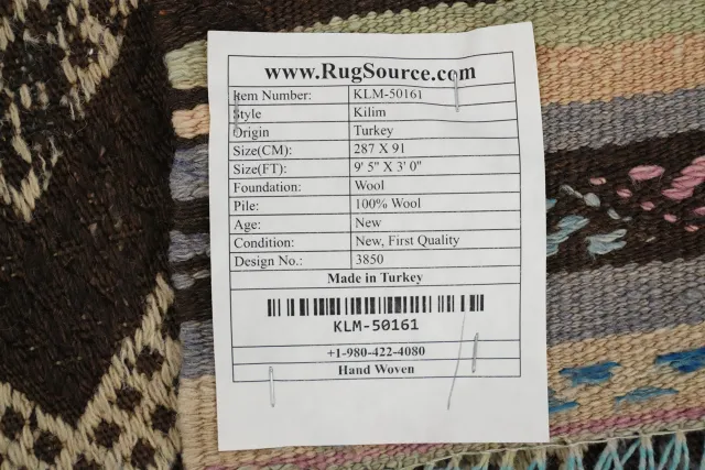 https://image-static-obj.rugsource.com/small/160269_3104344_f6bffada.jpeg