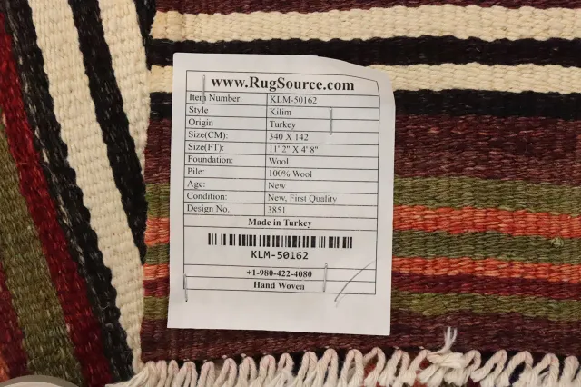 https://image-static-obj.rugsource.com/small/160270_3103559_bf103d68.jpeg