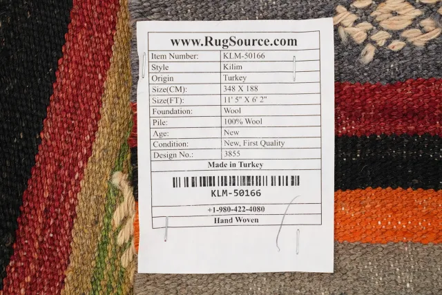 https://image-static-obj.rugsource.com/small/160274_3102586_870c0b87.jpeg