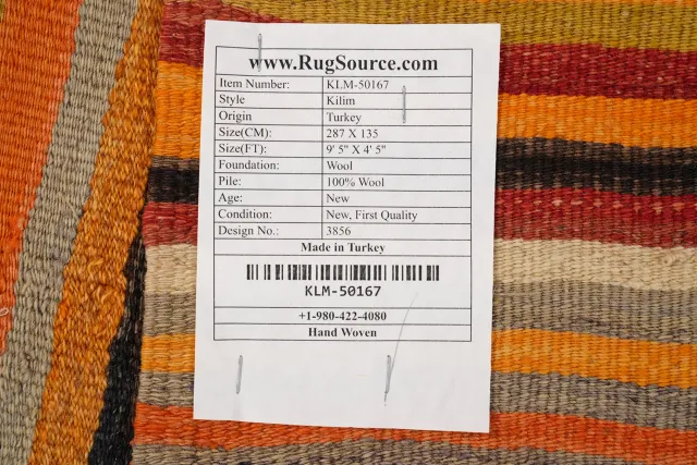 https://image-static-obj.rugsource.com/small/160275_3102597_7e2ea6fb.jpeg