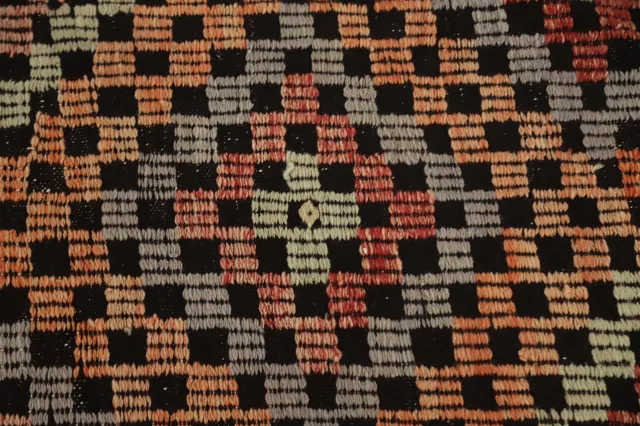 https://image-static-obj.rugsource.com/small/160276_3103562_2b2cb7e7.jpeg